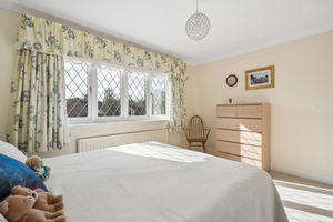 Photo 16- click for photo gallery